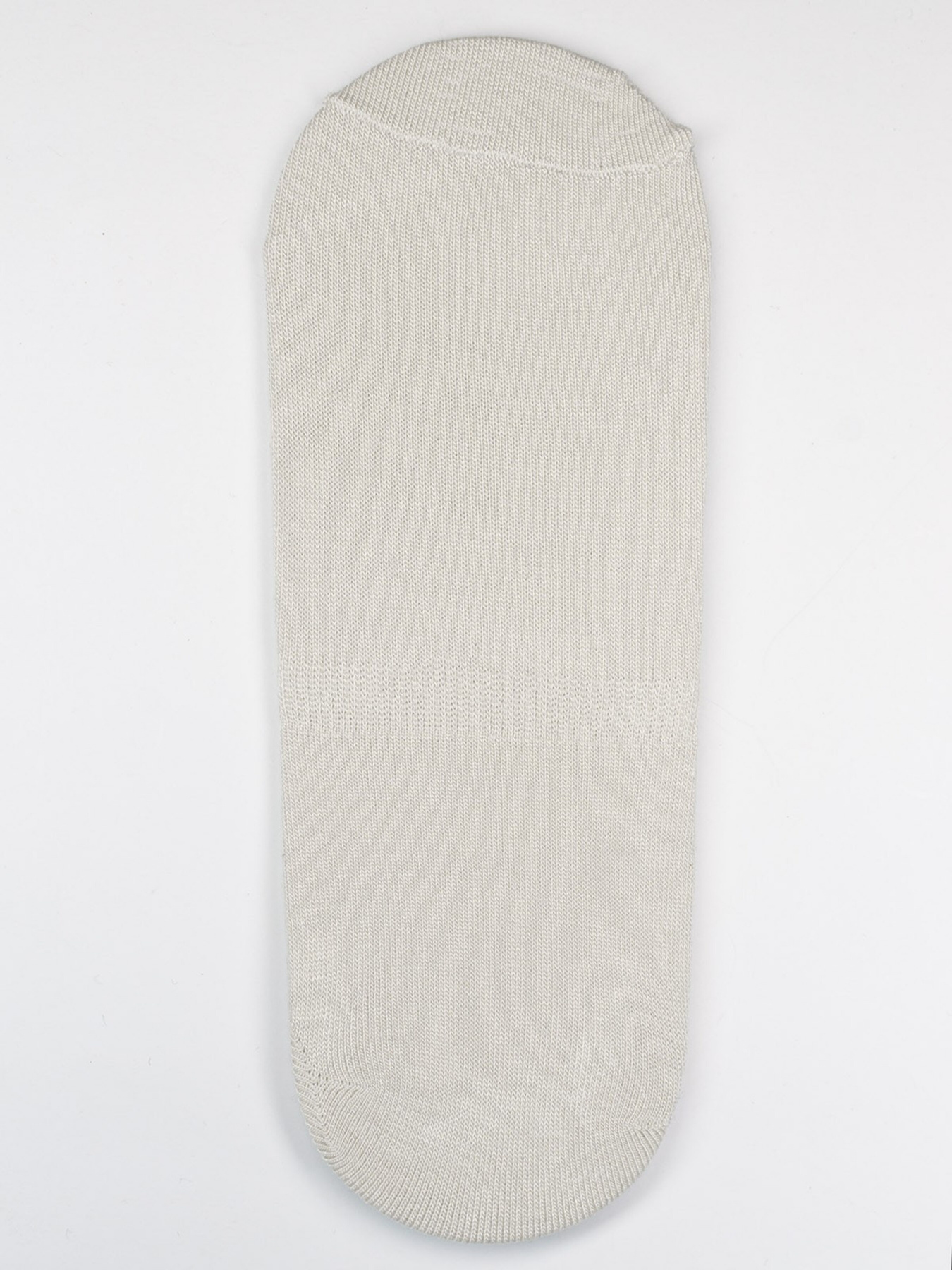 Підслідники ISSA Plus модель GNS-327_beige Фото