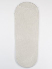 Підслідники ISSA Plus модель GNS-327_beige Фото