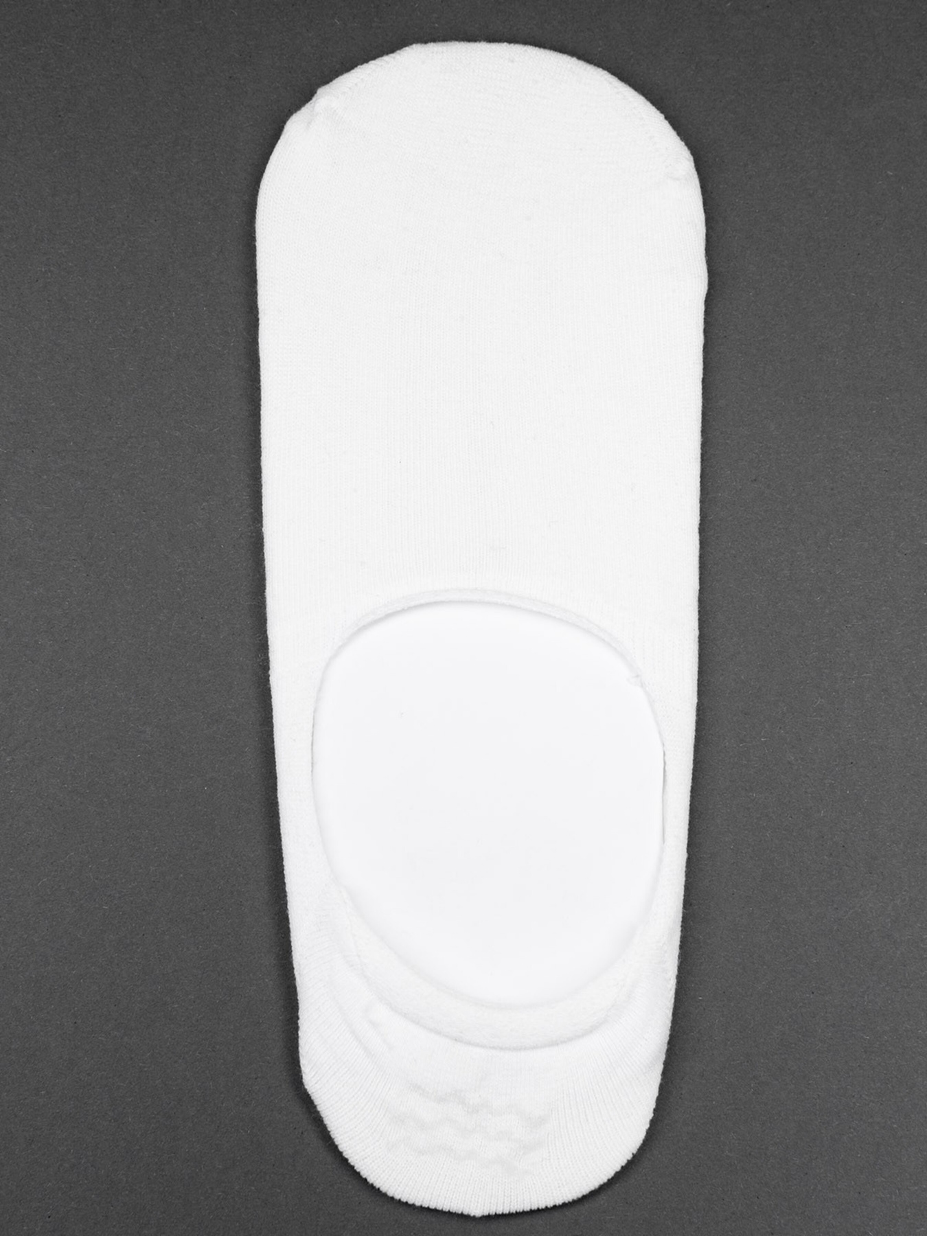 Підслідники ISSA Plus модель GNS-327_white Фото