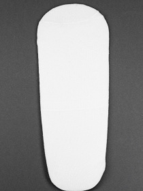 Підслідники ISSA Plus модель GNS-327_white Фото