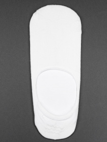 Підслідники ISSA Plus модель GNS-327_white Фото