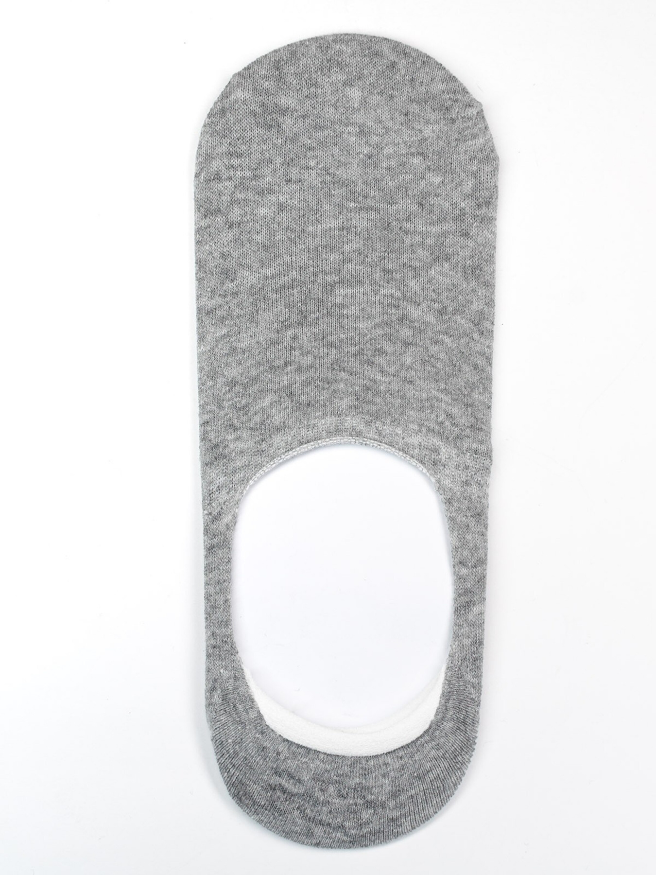 Підслідники ISSA Plus модель GNS-327_grey Фото