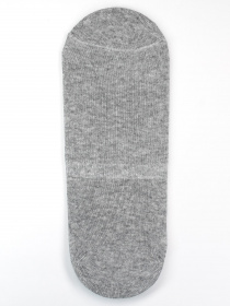 Підслідники ISSA Plus модель GNS-327_grey Фото