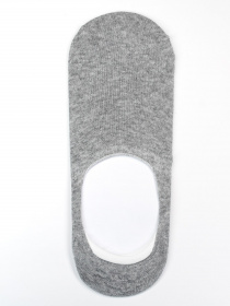 Підслідники ISSA Plus модель GNS-327_grey Фото