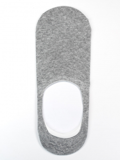 Подследники ISSA Plus модель GNS-327_grey Фото