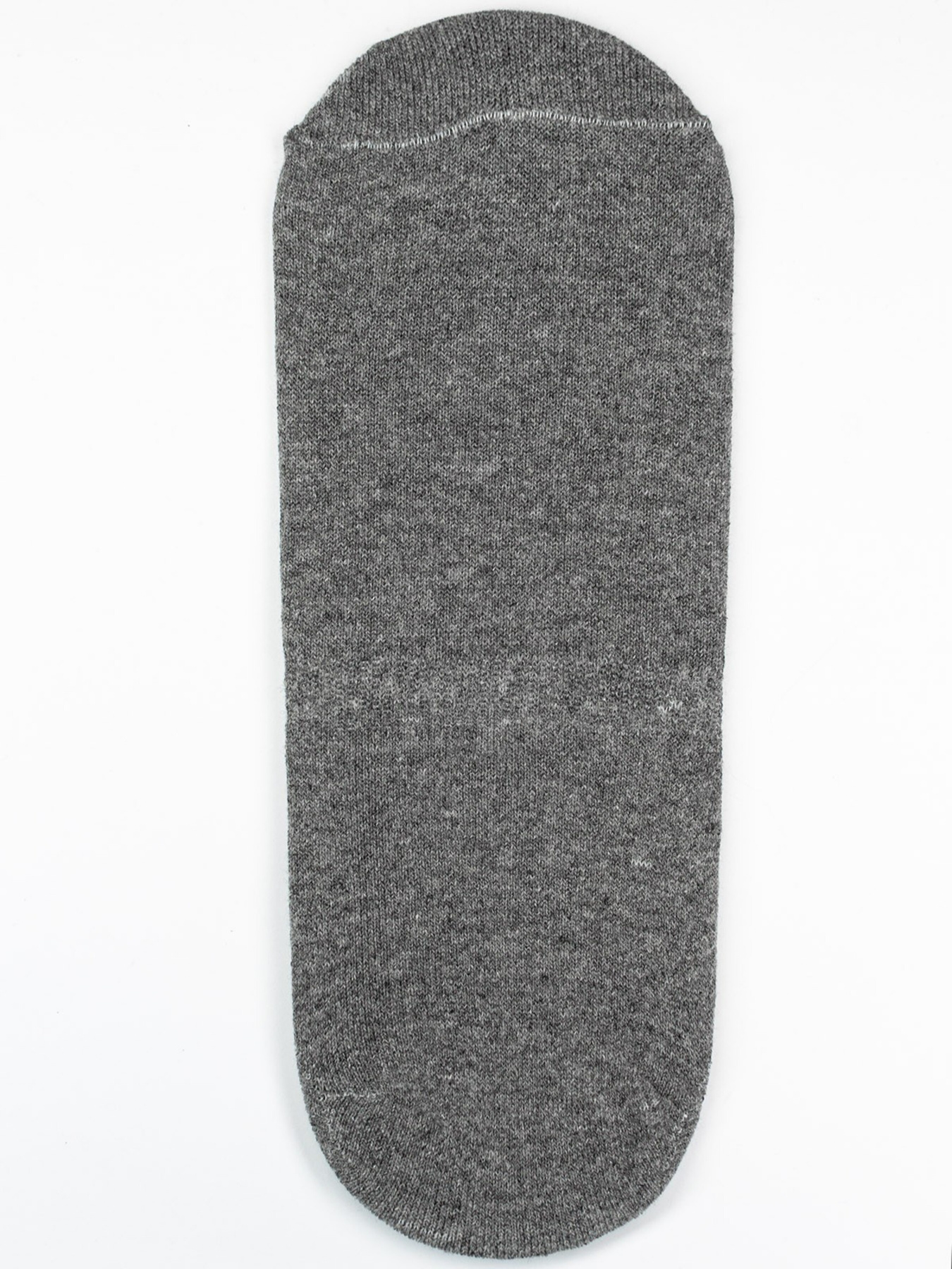 Підслідники ISSA Plus модель GNS-327_darkgray Фото