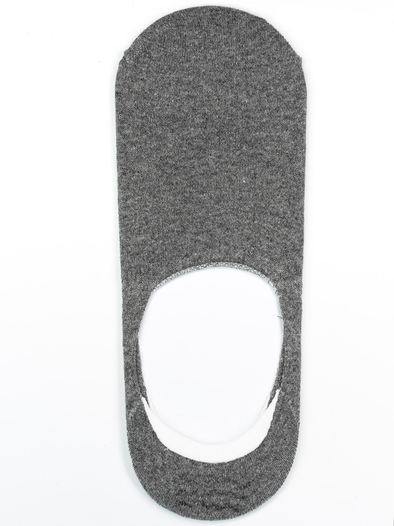 Підслідники ISSA Plus модель GNS-327_darkgray Фото