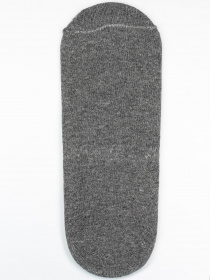 Підслідники ISSA Plus модель GNS-327_darkgray Фото