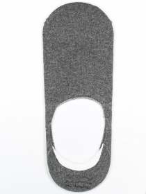 Підслідники ISSA Plus модель GNS-327_darkgray Фото