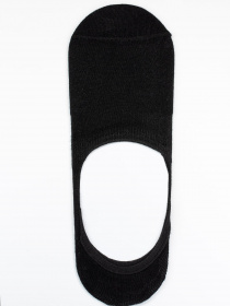 Подследники ISSA Plus модель GNS-327_black Фото