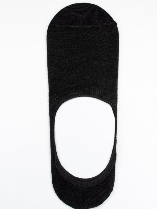 Підслідники ISSA Plus модель GNS-327_black Фото