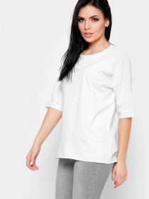 Футболка CARICA модель 2183 Фото