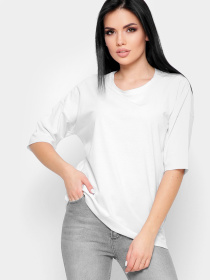 Футболка CARICA модель 2183 Фото