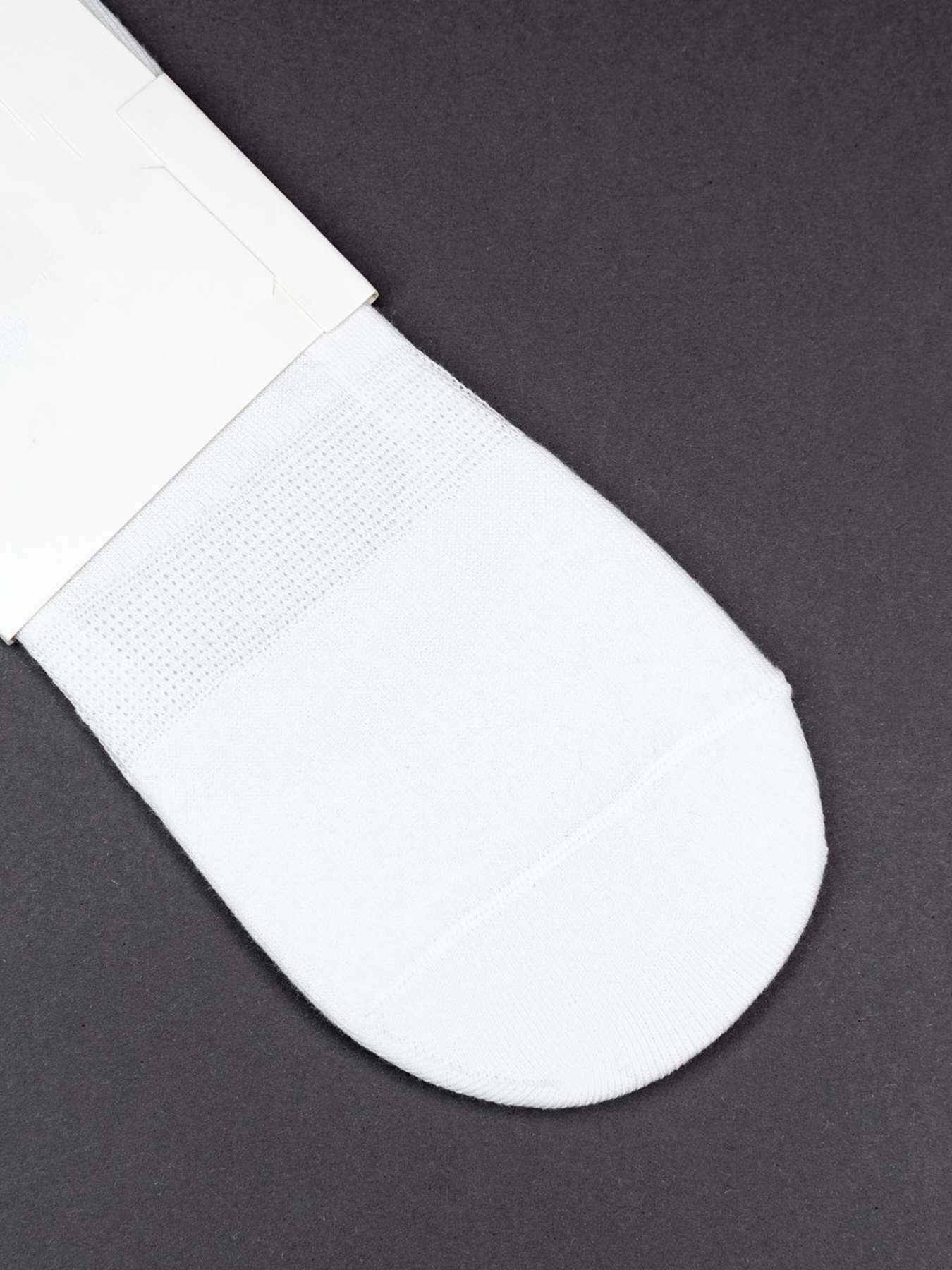 Підслідники ISSA Plus модель NS-295_white Фото