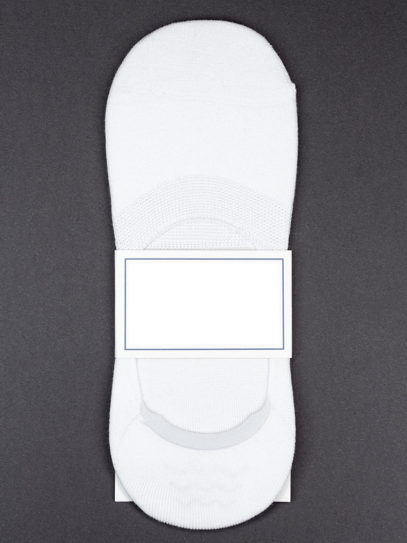 Підслідники ISSA Plus модель NS-295_white Фото