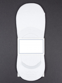 Підслідники ISSA Plus модель NS-295_white Фото