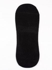 Подследники ISSA Plus модель NS-295_black Фото