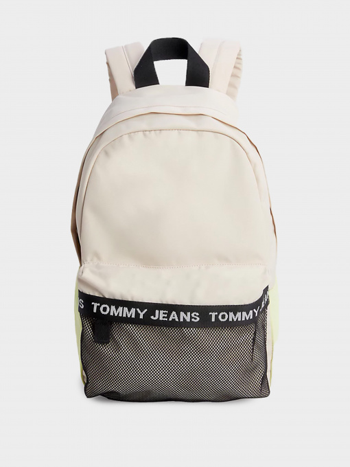 Рюкзаки Tommy Hilfiger модель AM0AM10900-ACI Фото