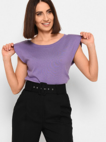 Майка CARICA модель 658923 Фото