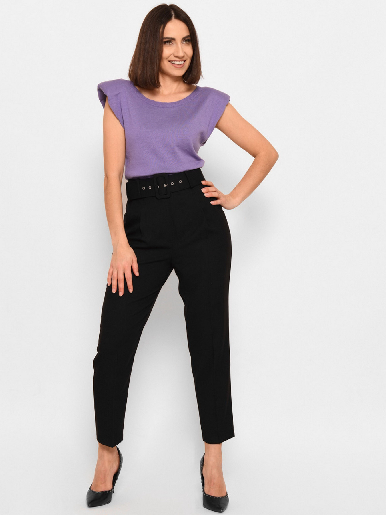 Майка CARICA модель 658923 Фото