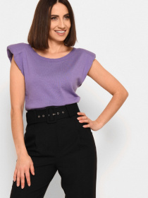 Майка CARICA модель 658923 Фото