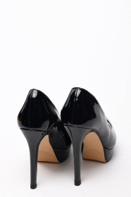 Туфлі CARICA модель 315278 Фото