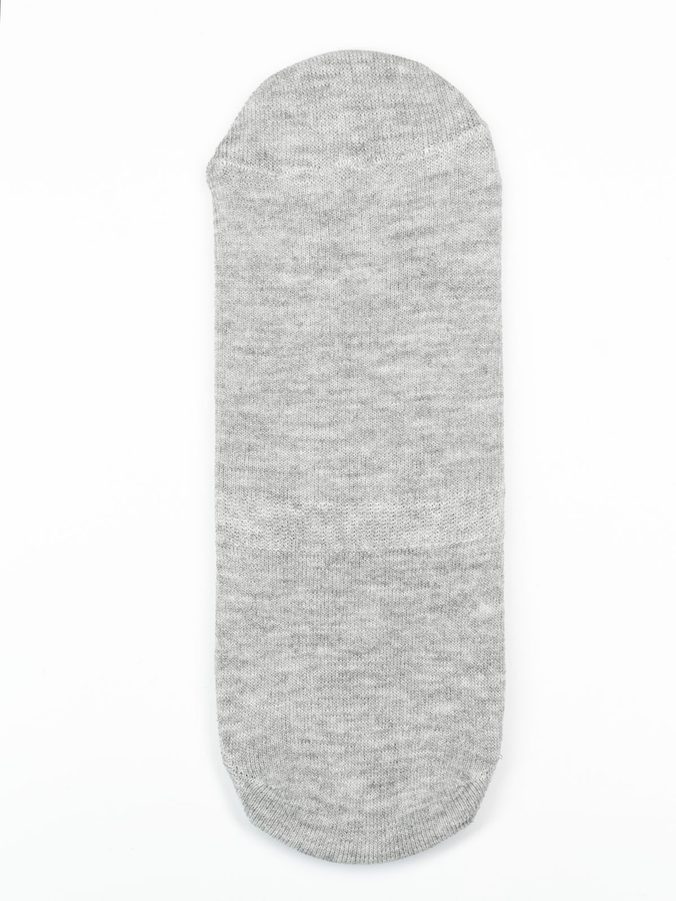 Підслідники ISSA Plus модель NS-312_grey Фото