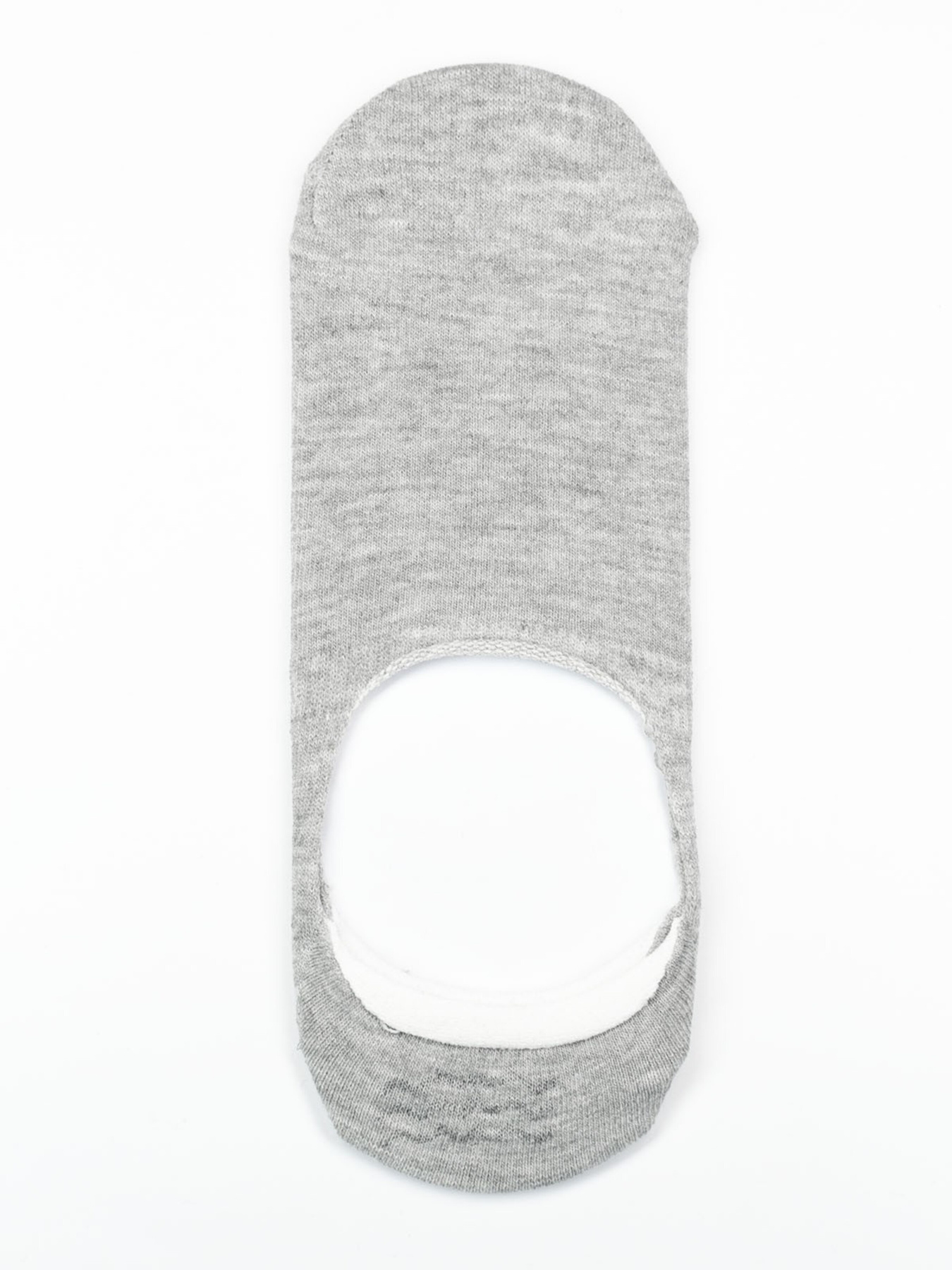 Підслідники ISSA Plus модель NS-312_grey Фото