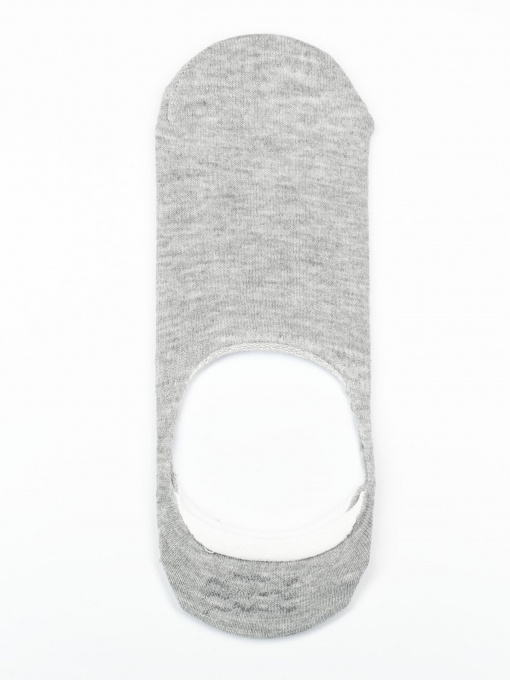 Підслідники ISSA Plus модель NS-312_grey Фото