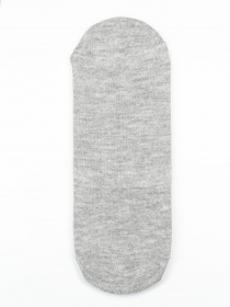 Подследники ISSA Plus модель NS-312_grey Фото