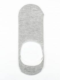 Подследники ISSA Plus модель NS-312_grey Фото