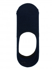 Подследники ISSA Plus модель NS-312_darkblue Фото