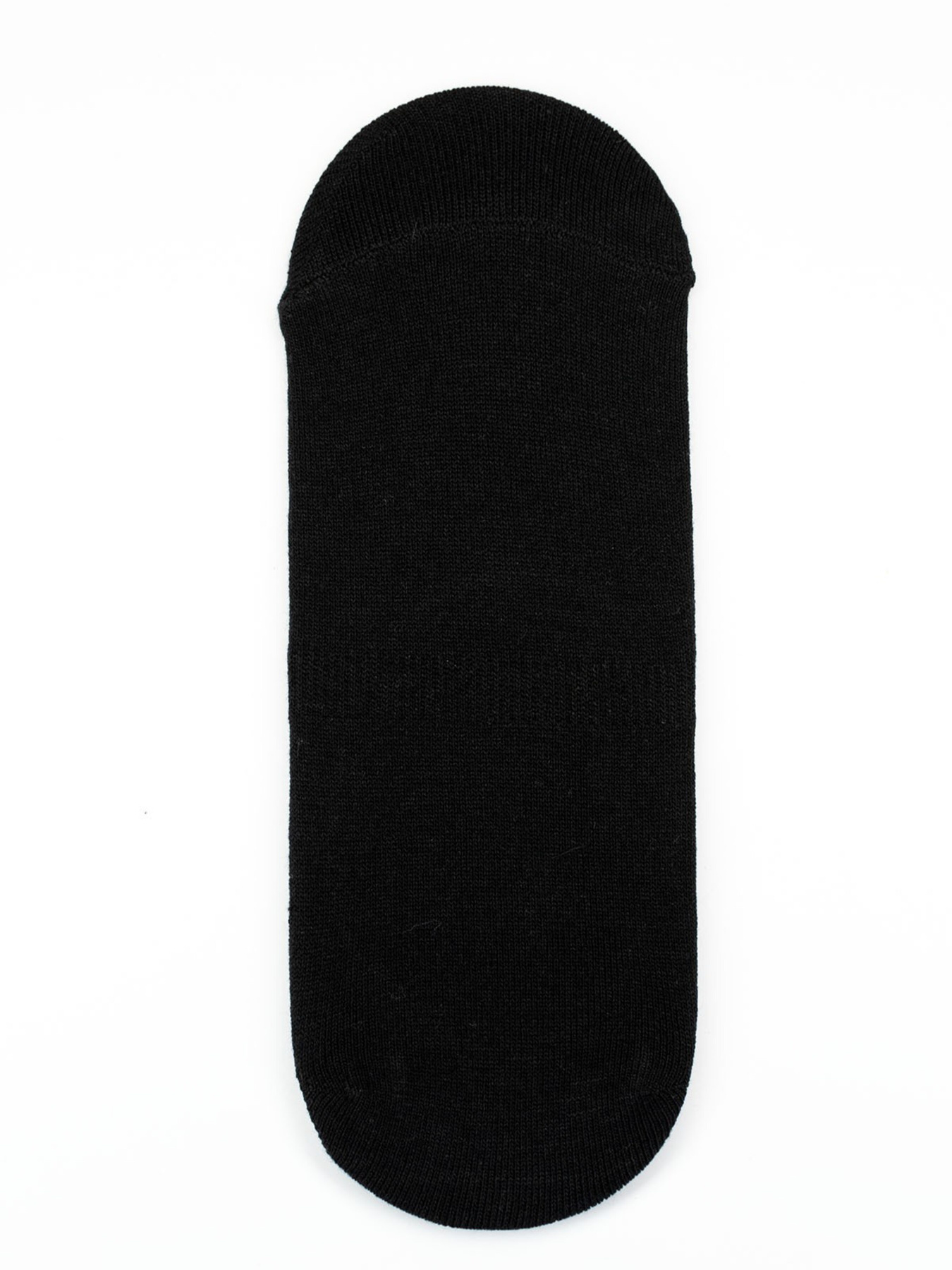 Підслідники ISSA Plus модель NS-312_black Фото