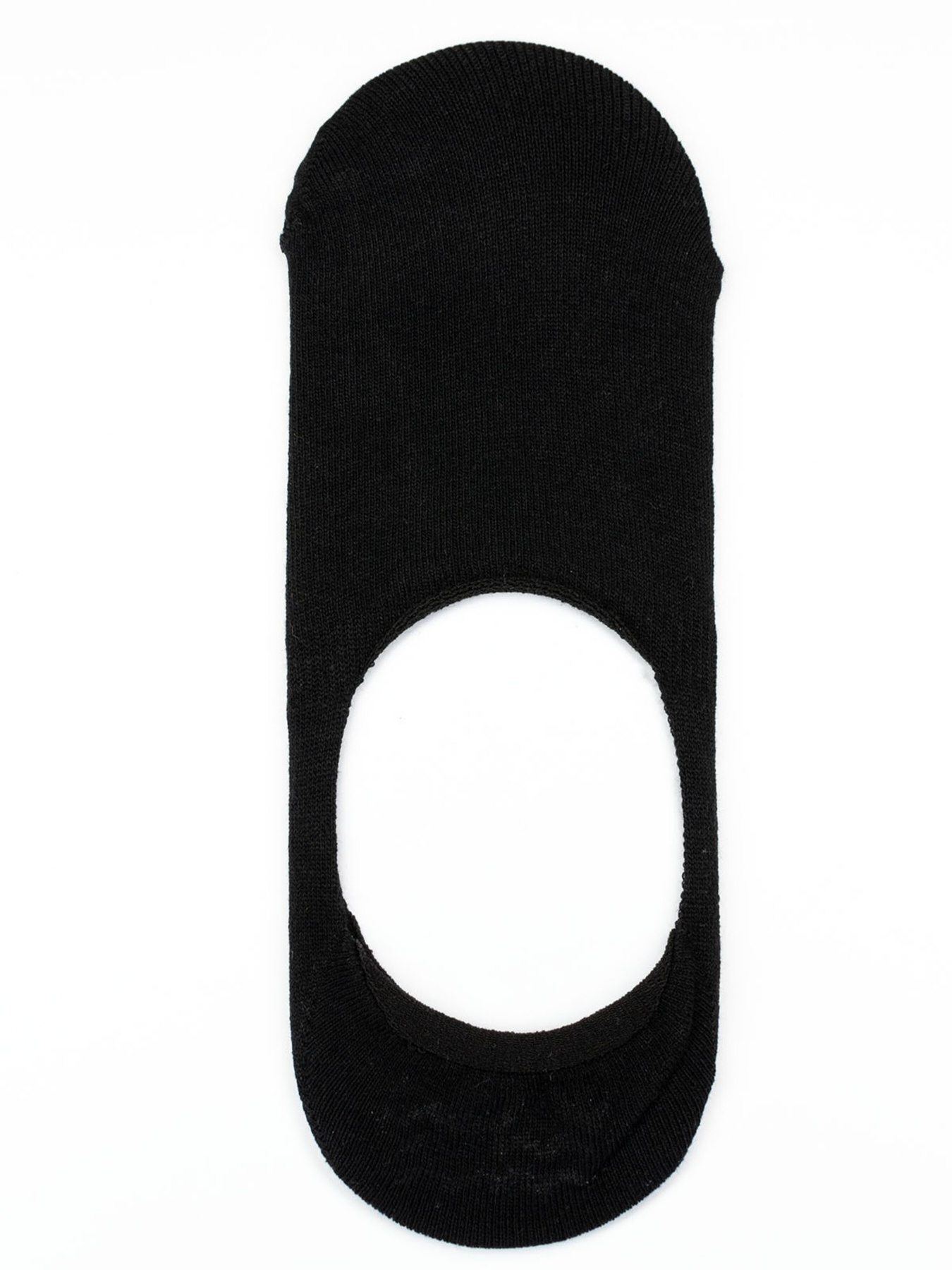 Підслідники ISSA Plus модель NS-312_black Фото