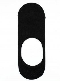 Підслідники ISSA Plus модель NS-312_black Фото