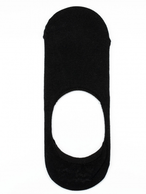 Підслідники ISSA Plus модель NS-312_black Фото