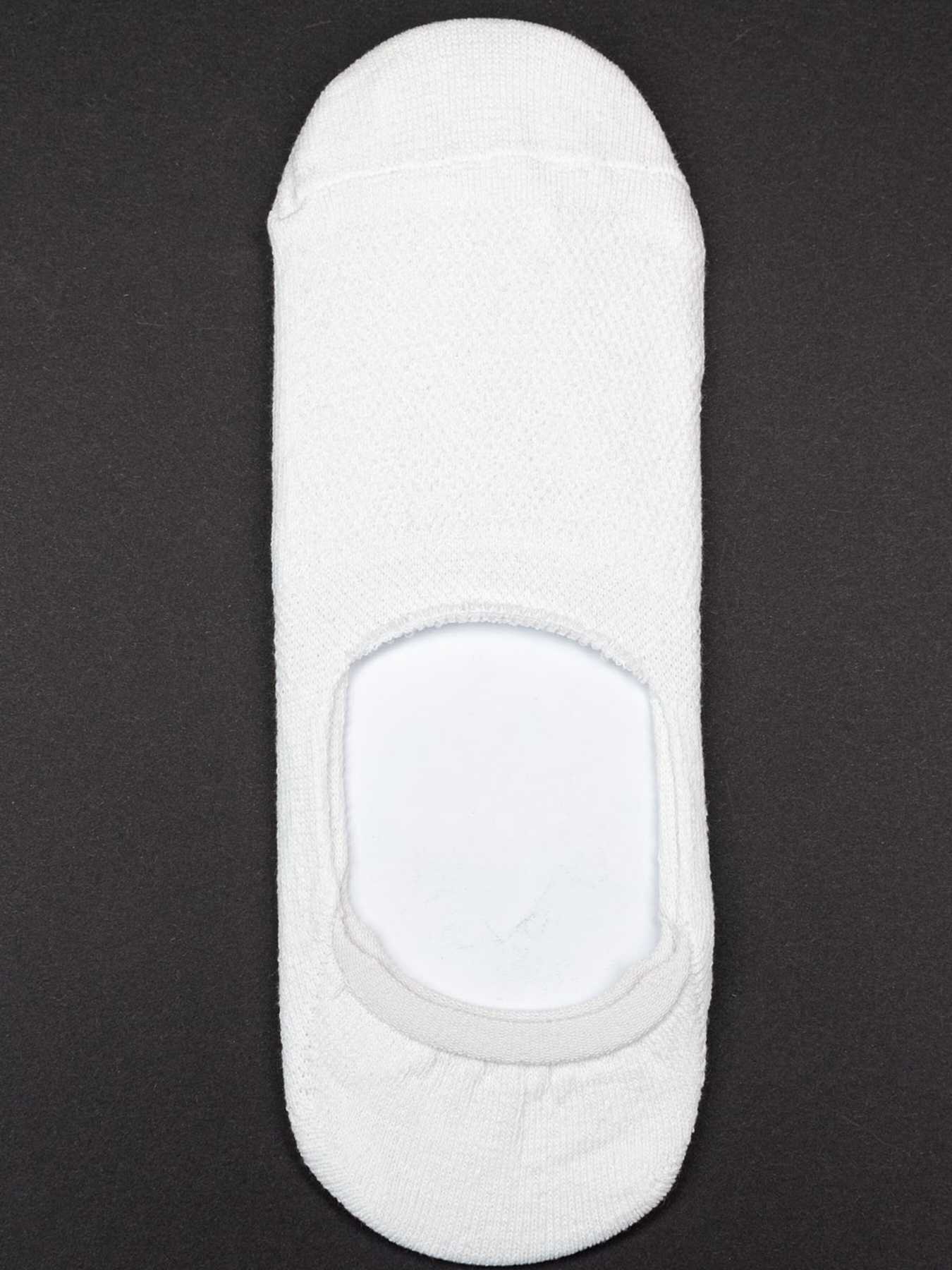 Підслідники ISSA Plus модель NS-313_white Фото