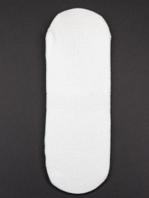 Підслідники ISSA Plus модель NS-313_white Фото