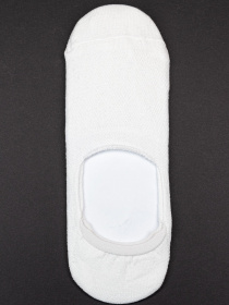 Підслідники ISSA Plus модель NS-313_white Фото