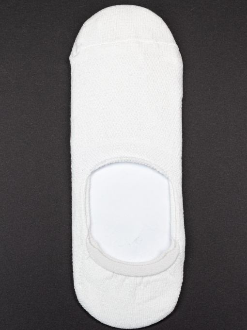 Підслідники ISSA Plus модель NS-313_white Фото