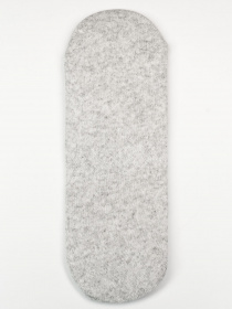 Підслідники ISSA Plus модель NS-313_grey Фото