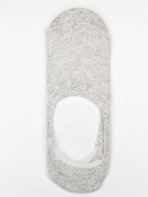 Підслідники ISSA Plus модель NS-313_grey Фото