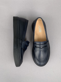 Сліпони EVIE модель 200-3K Фото