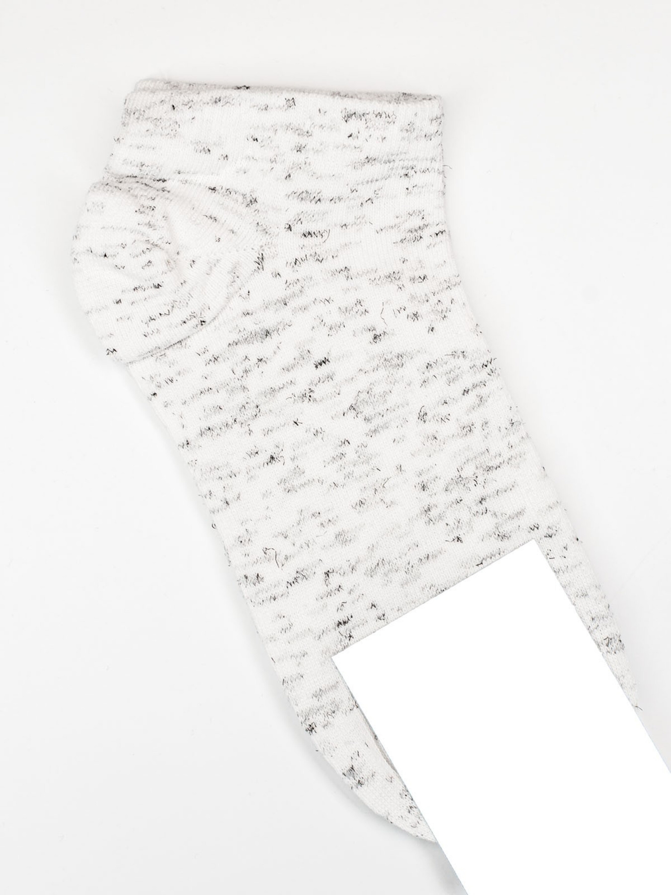 Шкарпетки ISSA Plus модель NS-316_grey Шкарпетки ISSA Plus модель NS-316_grey Фото