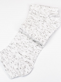 Шкарпетки ISSA Plus модель NS-316_grey Шкарпетки ISSA Plus модель NS-316_grey Фото