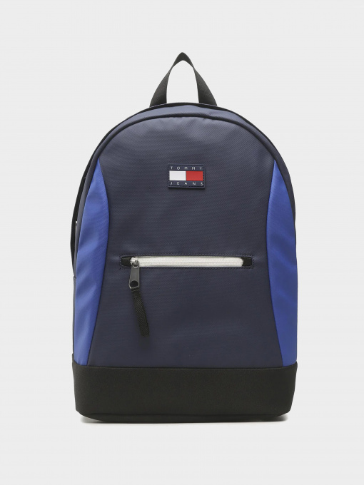 Рюкзаки Tommy Hilfiger модель AM0AM10888-C87 Фото