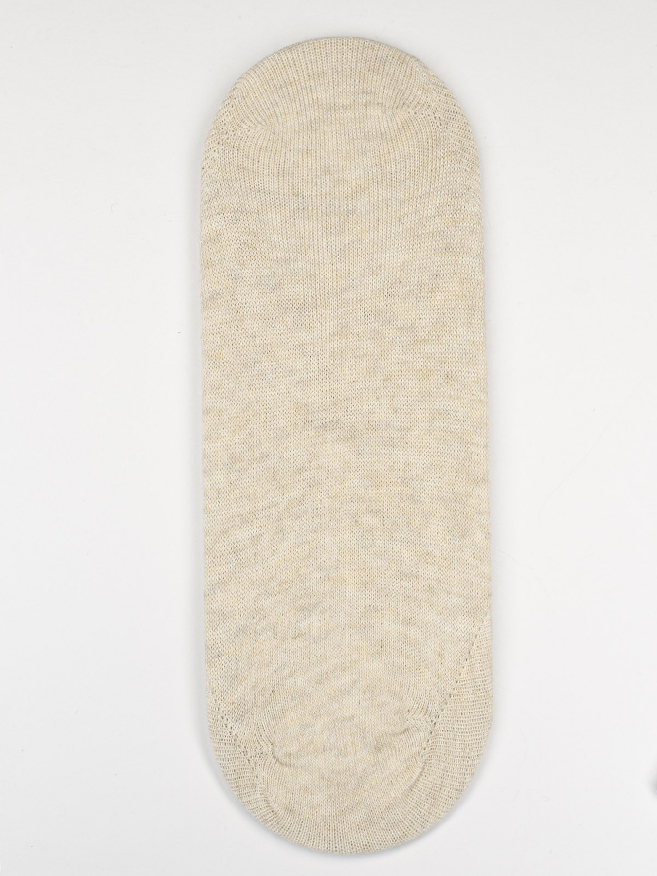 Подследники ISSA Plus модель NS-321_beige Фото