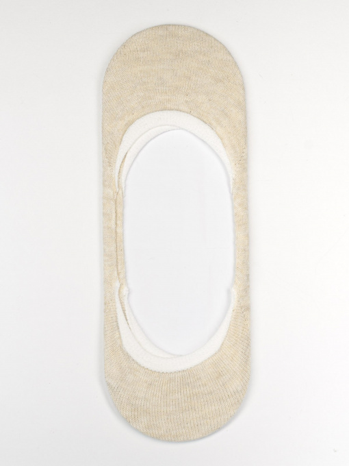 Підслідники ISSA Plus модель NS-321_beige Фото