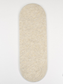 Подследники ISSA Plus модель NS-321_beige Фото