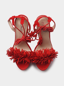 Босоніжки CARICA модель 3153714 Фото